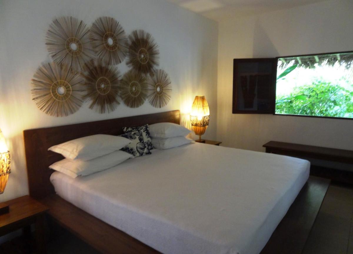 Bungalow Superior (2 Adults) photo 3
