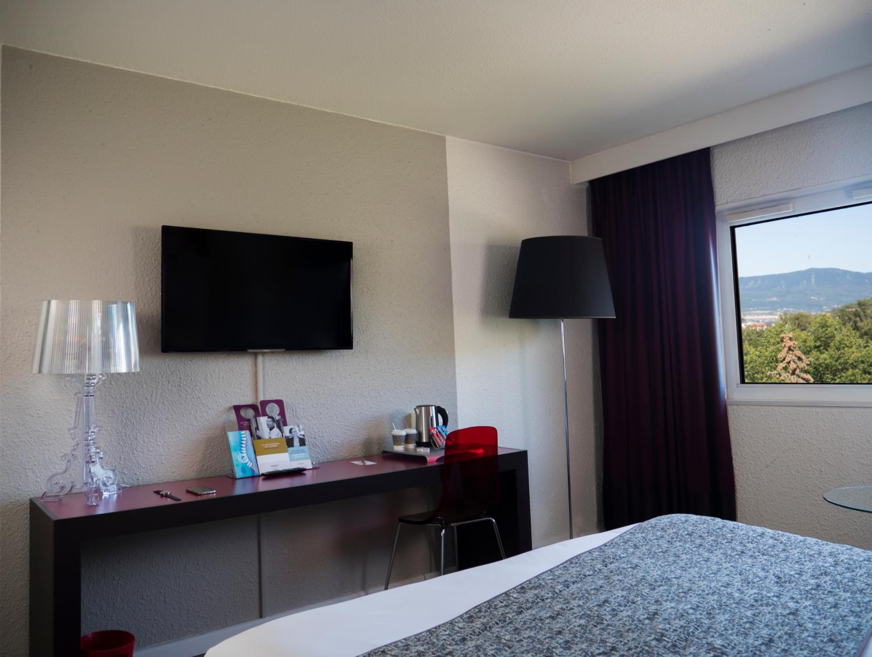 Classic Double Room - Photo 4