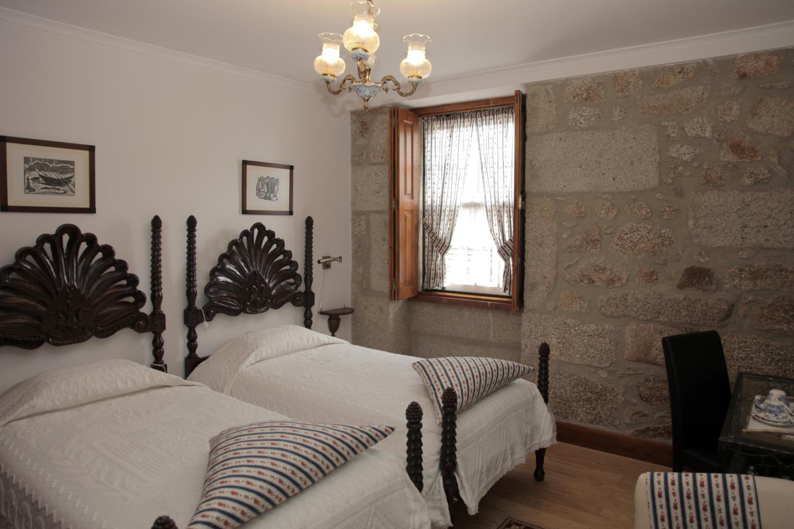 Superior Twin Room photo 1