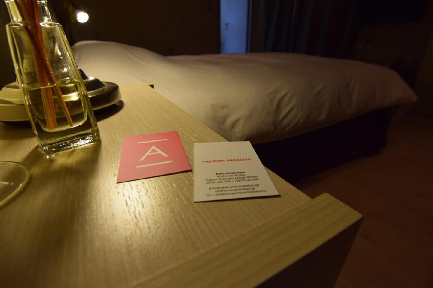 Studio Apartment - Photo 40