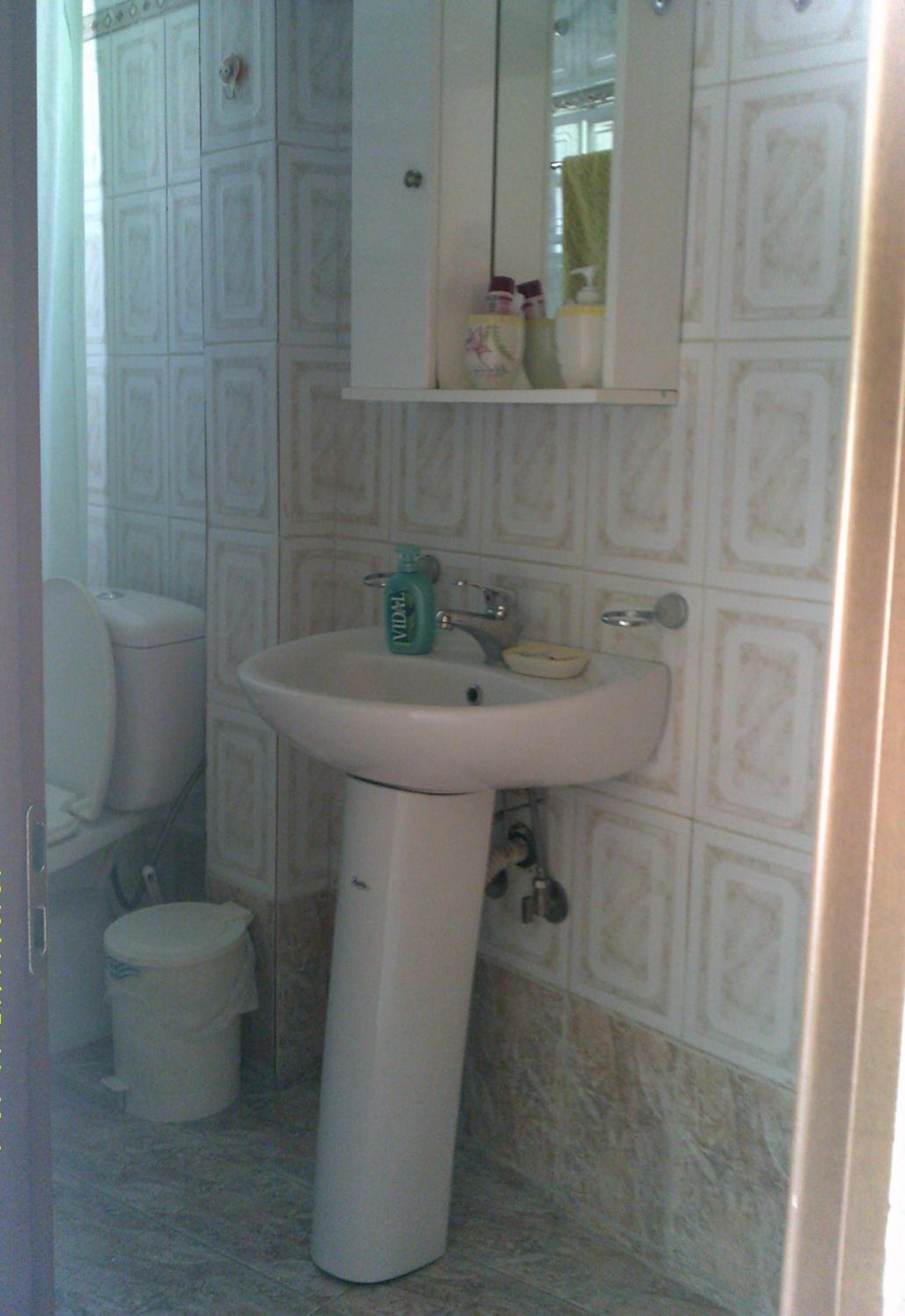 One-Bedroom House photo 3