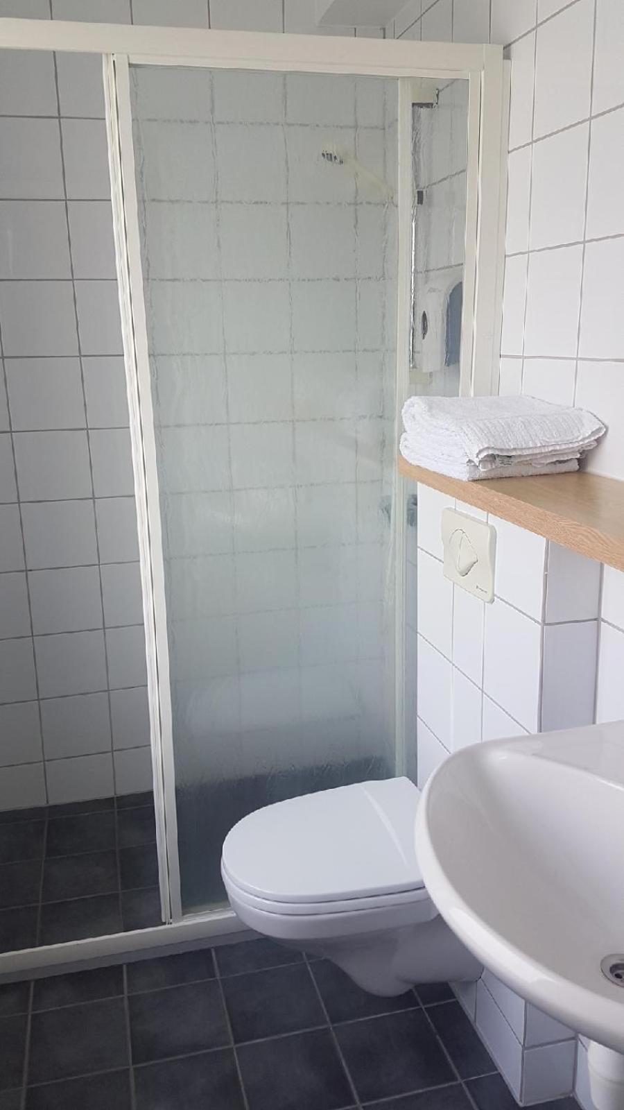 Double Room - Photo 2