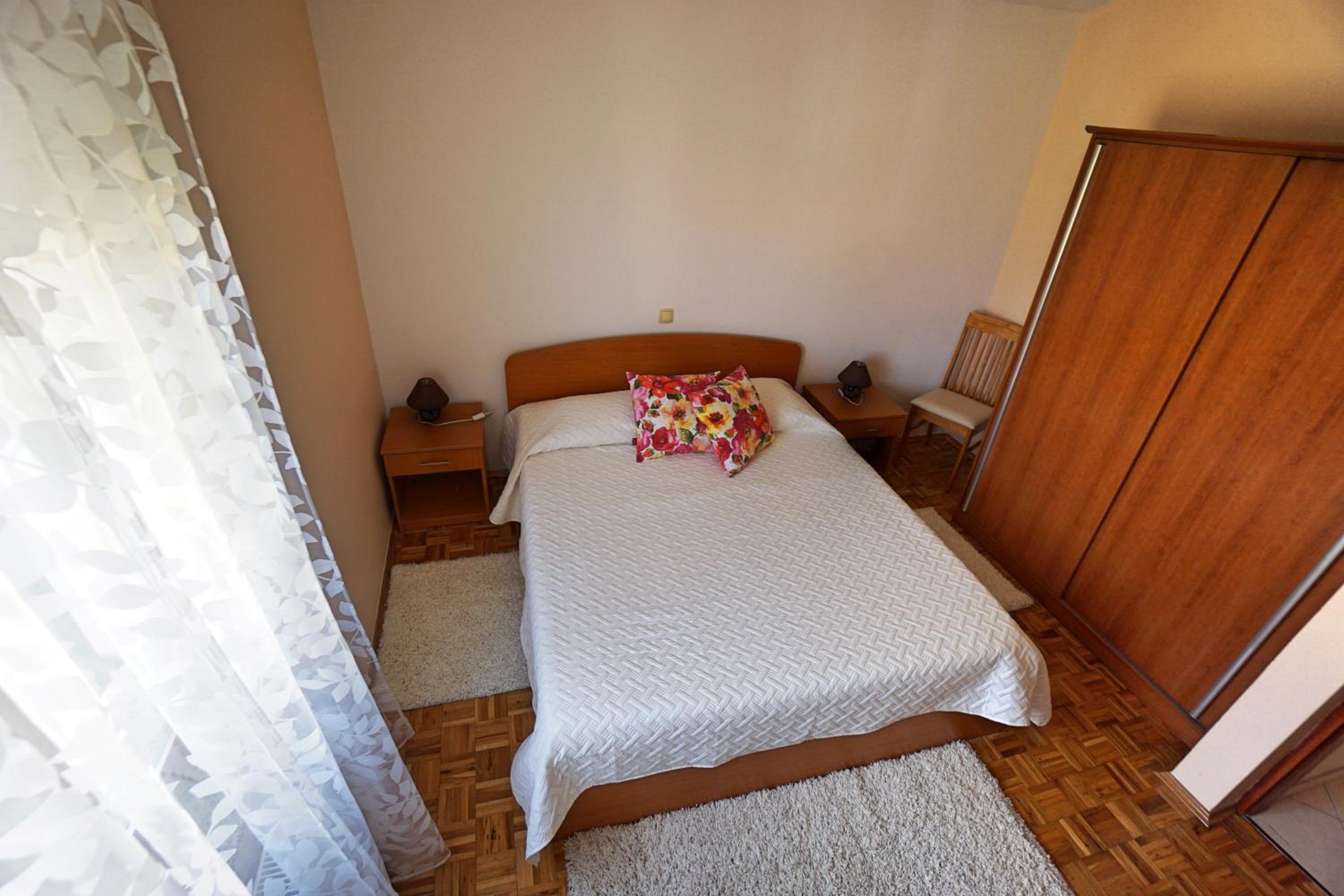 One-Bedroom Apartment (2 Adults) photo 1