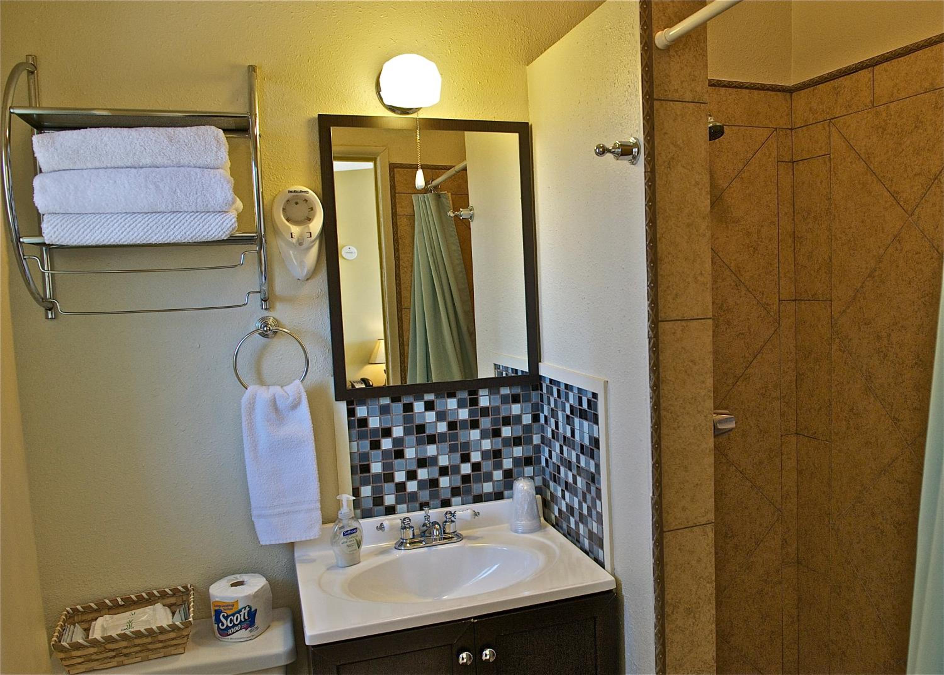 King Room photo 3