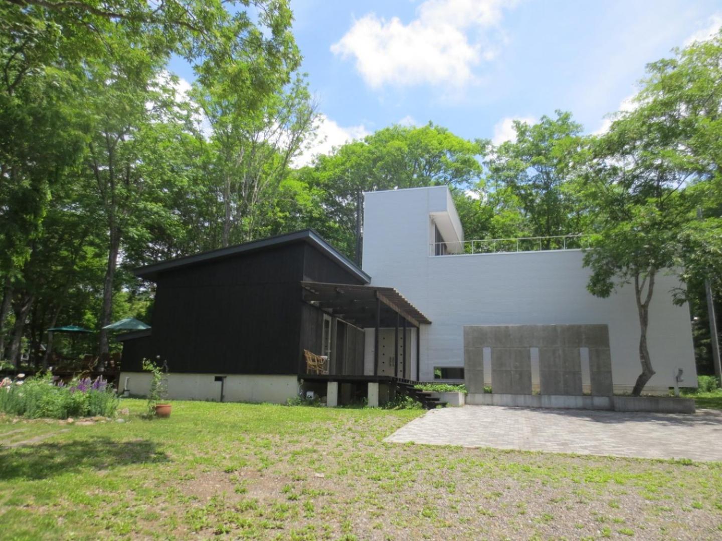 Vacation Home - Photo 24