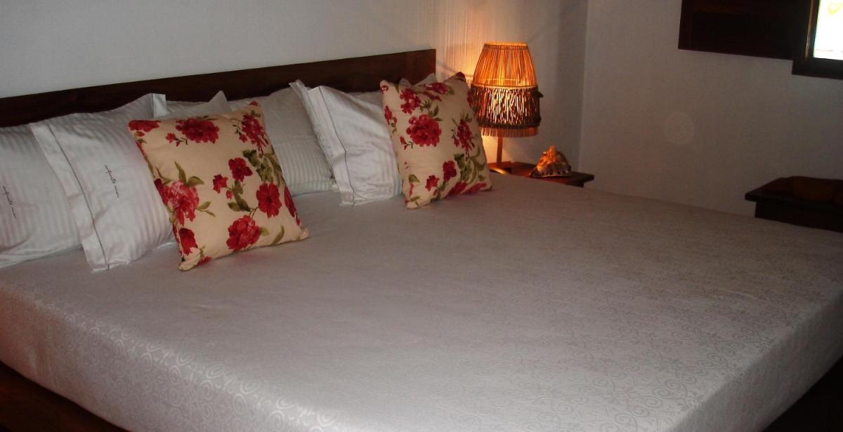 Bungalow Superior (2 Adults) photo 1
