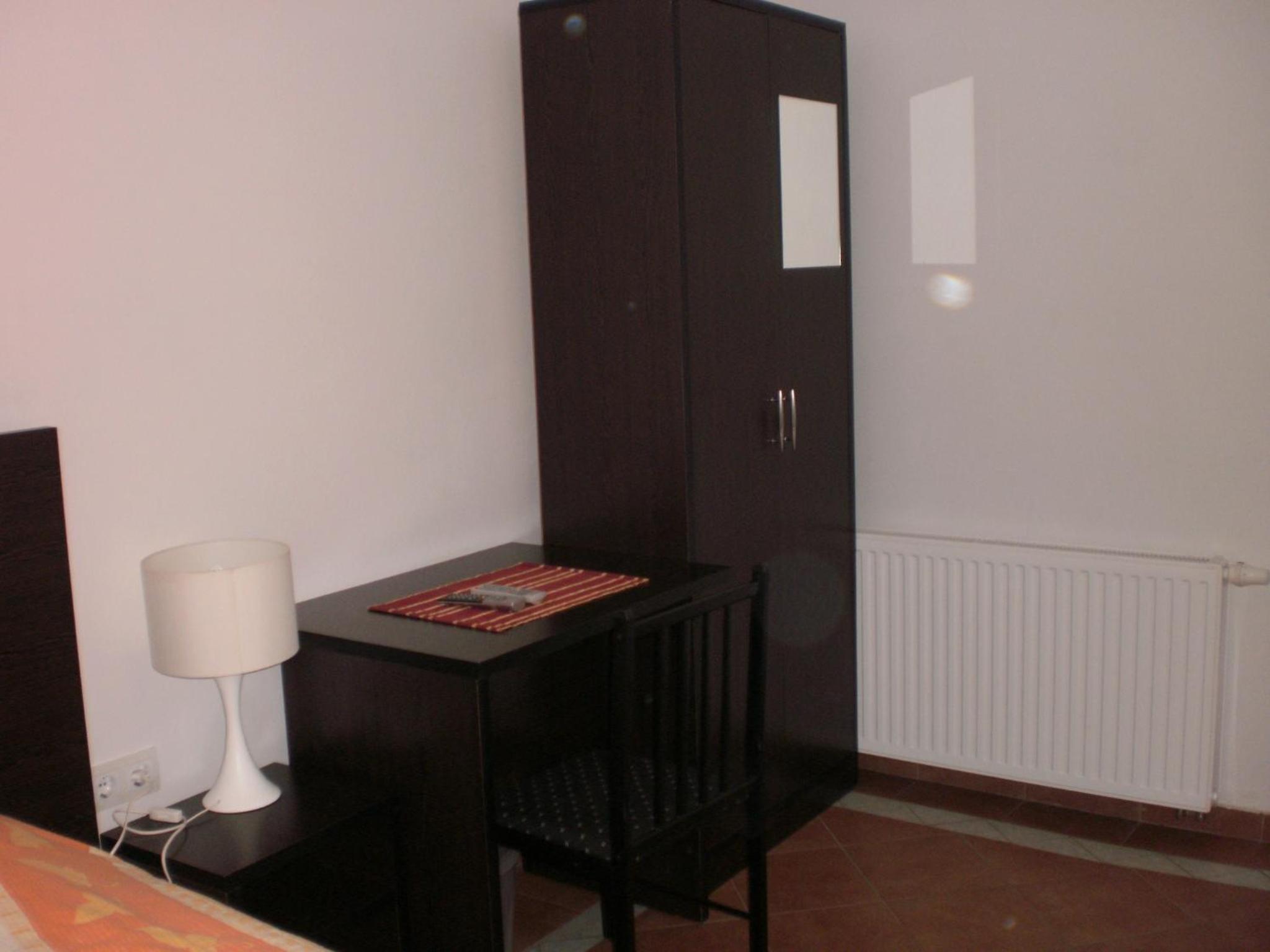 Double or Twin Room - Photo 9