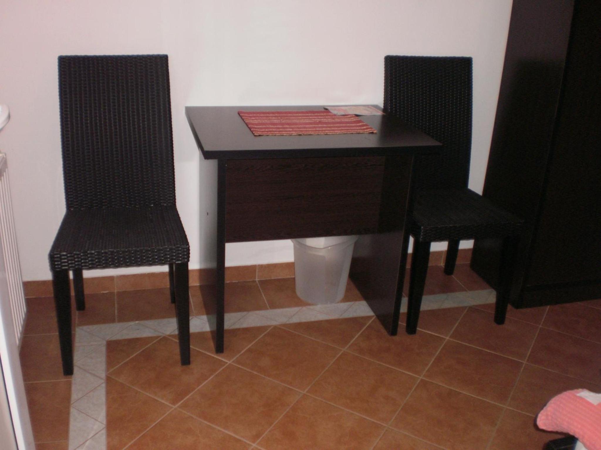 Double or Twin Room - Photo 2