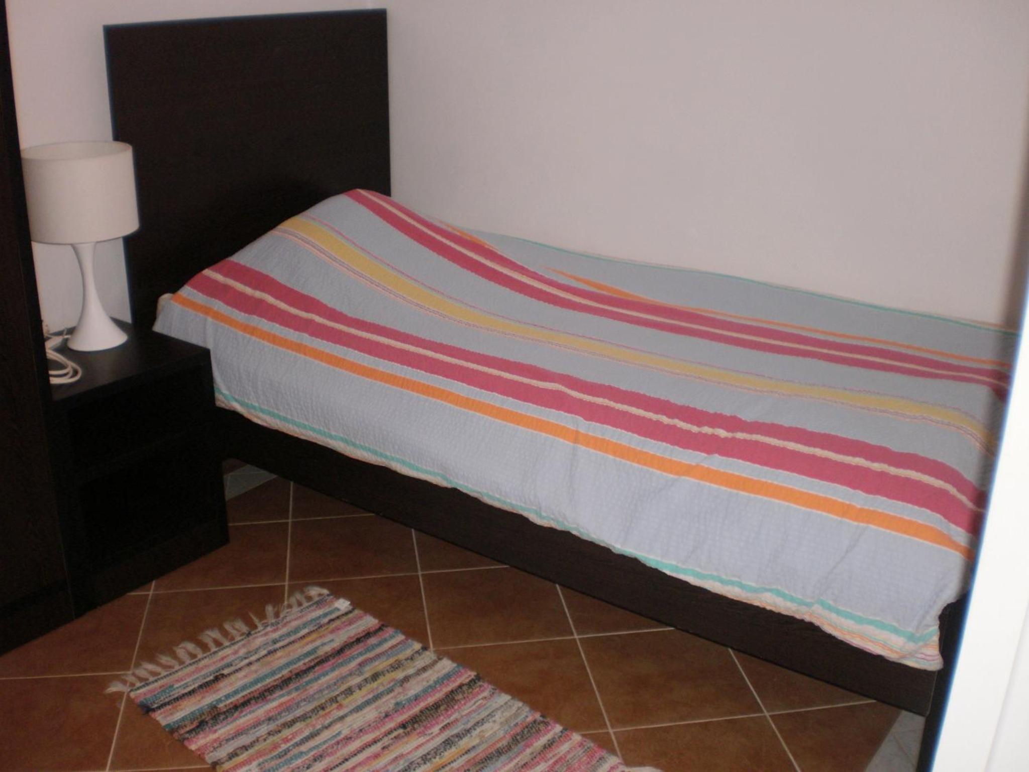 Double or Twin Room - Photo 10