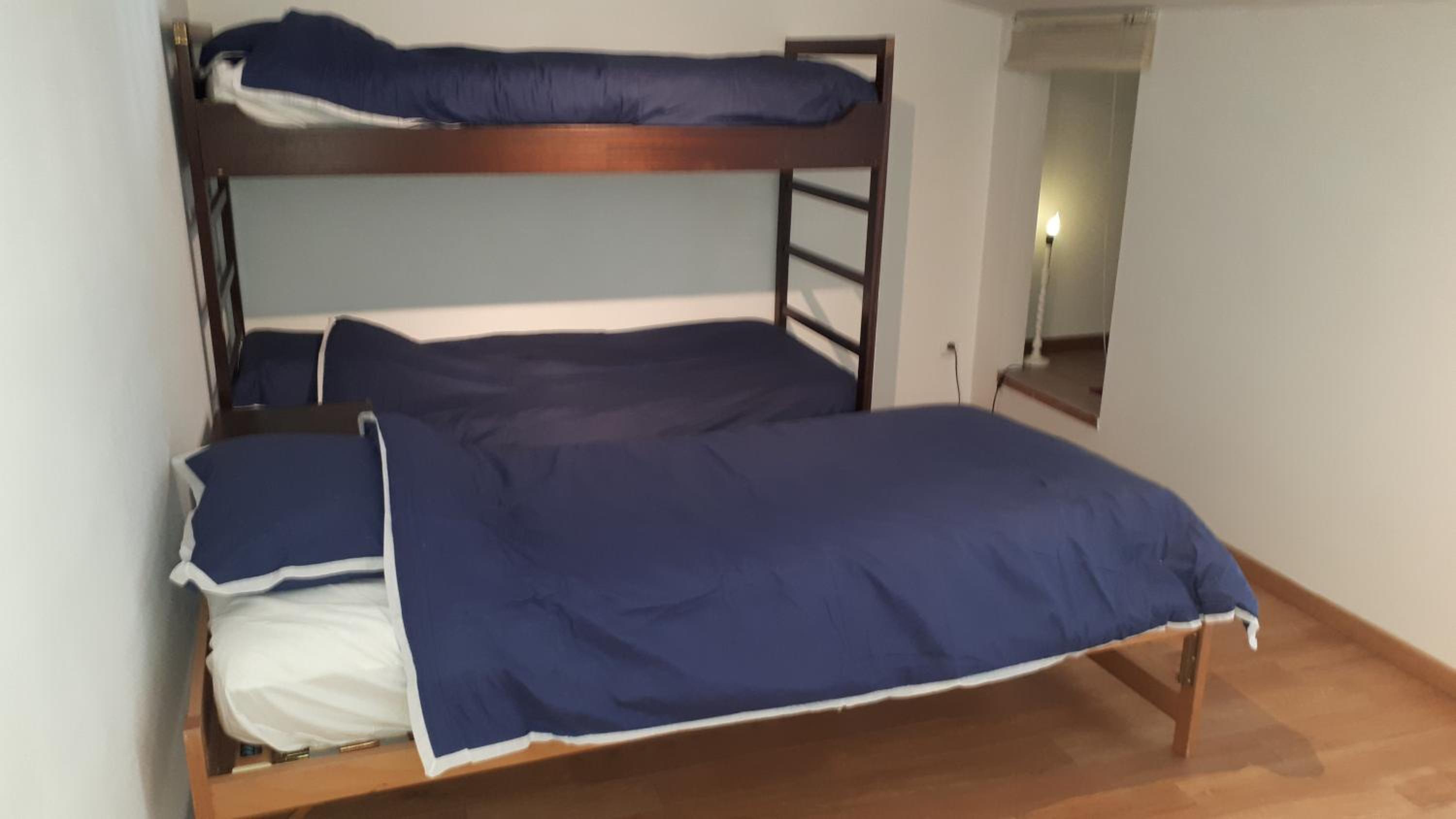 Apartment photo 3