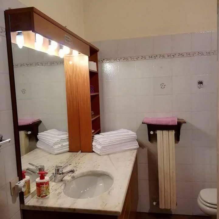 Family Room - Photo 9