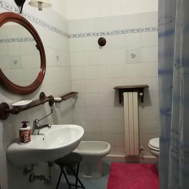 Family Room - Photo 6