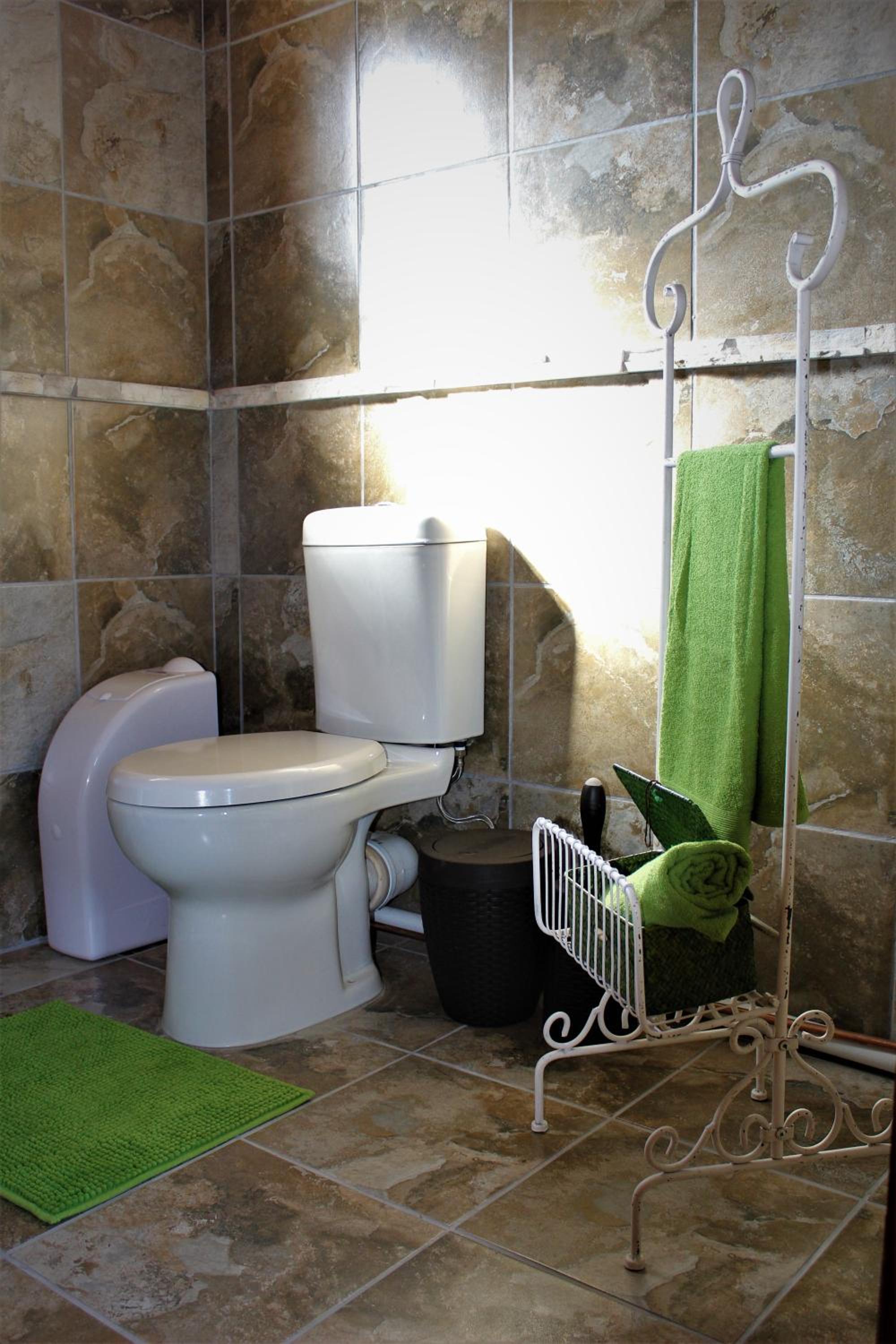 Suite - Photo 4