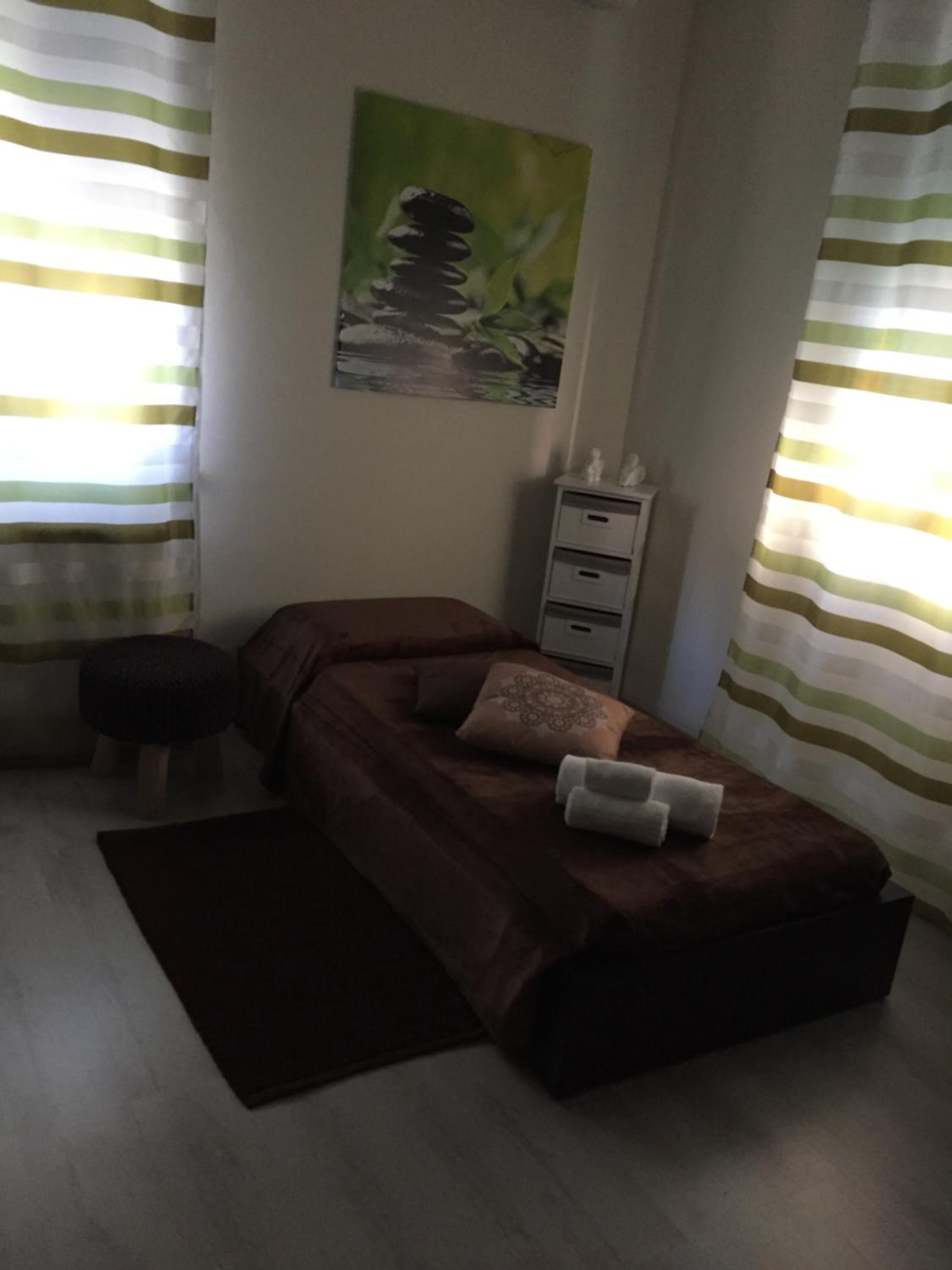 Triple Room - Photo 1