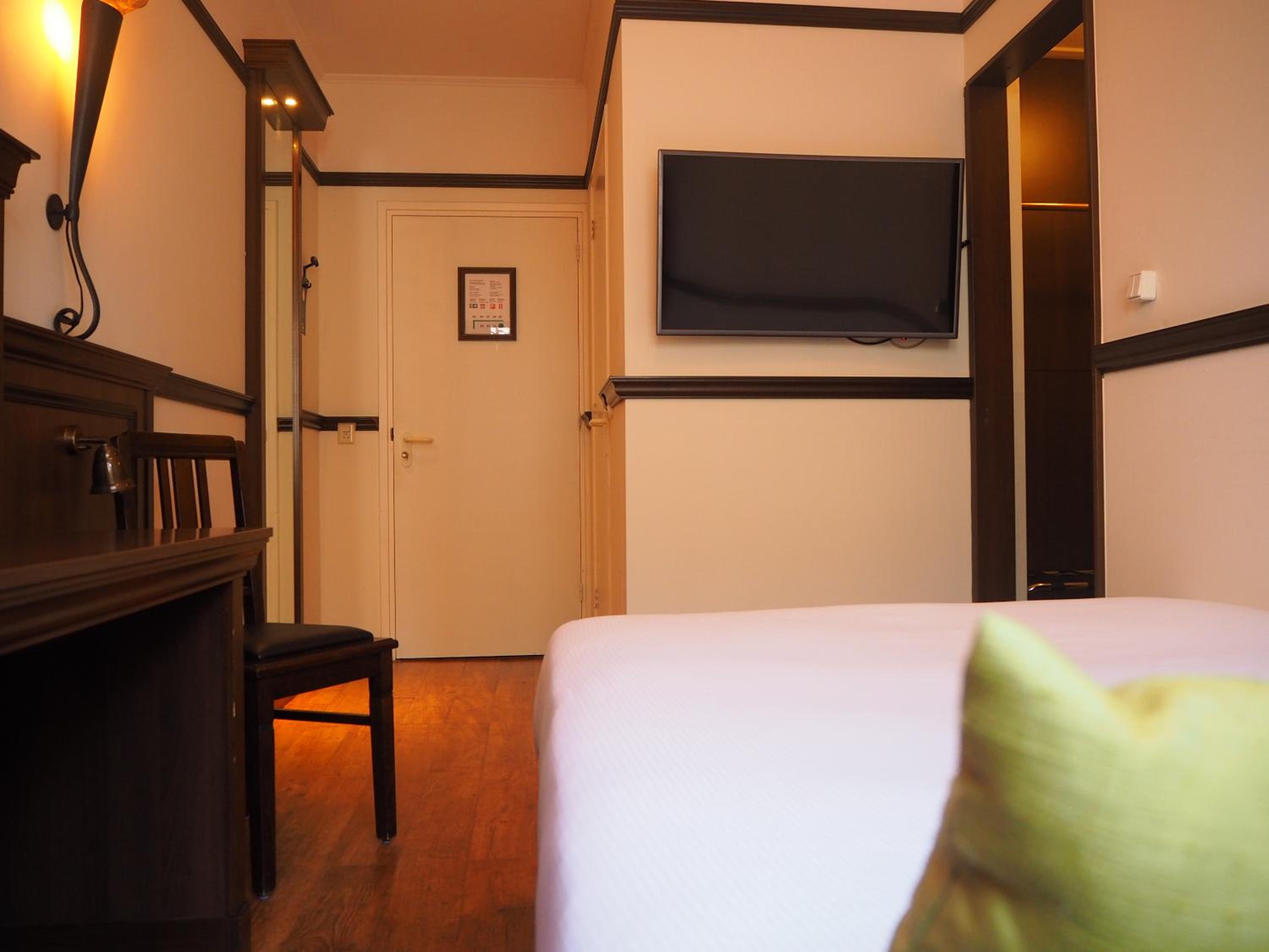 Single Room photo 1
