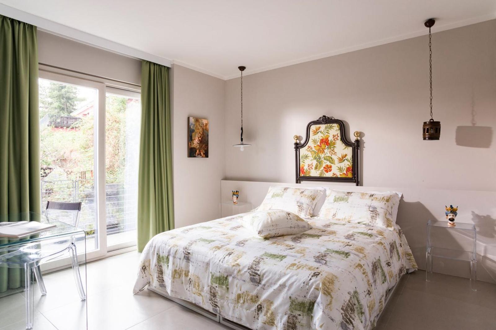 Double or Twin Room photo 1
