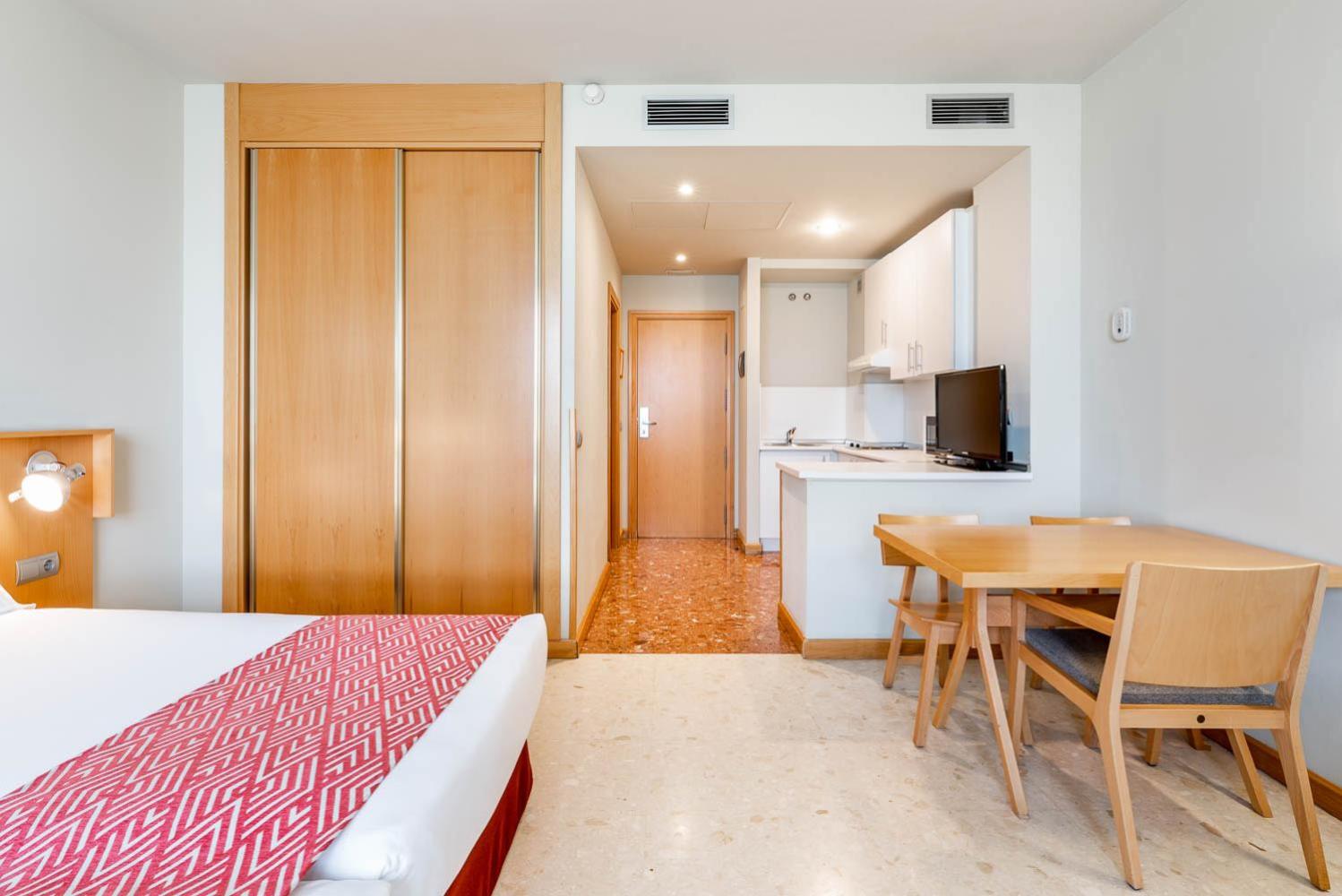 Triple Room - Photo 1
