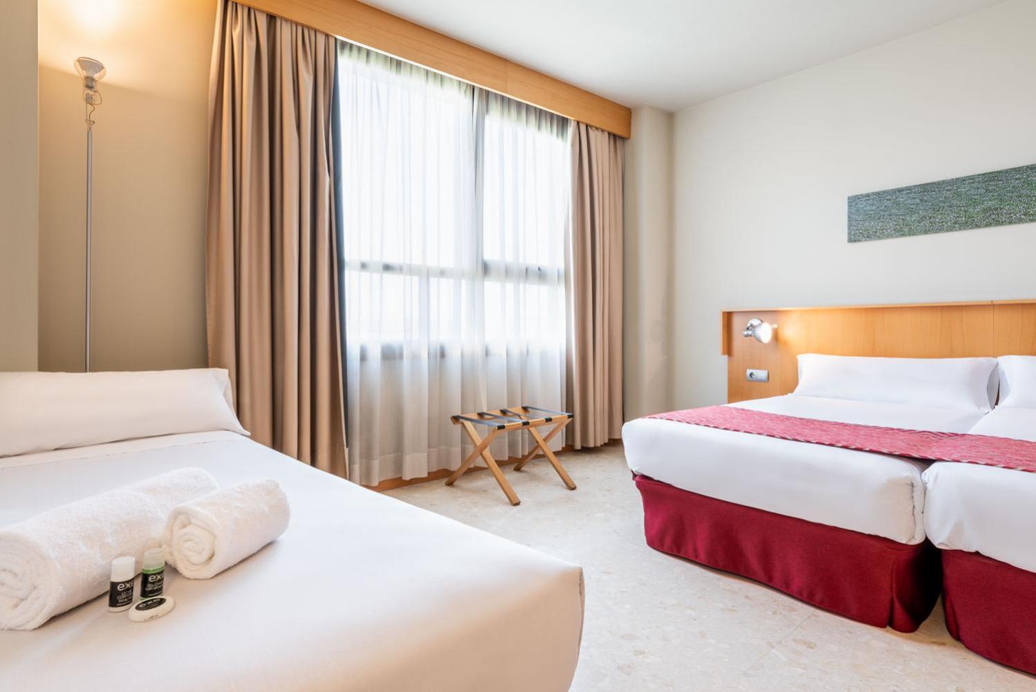 Triple Room - Photo 10