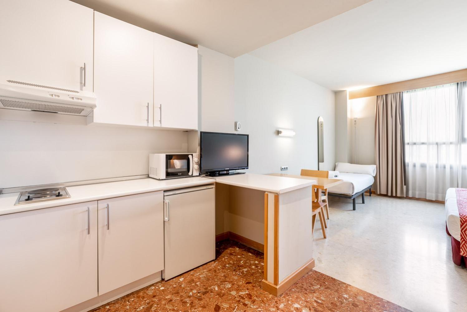 Triple Room - Photo 2