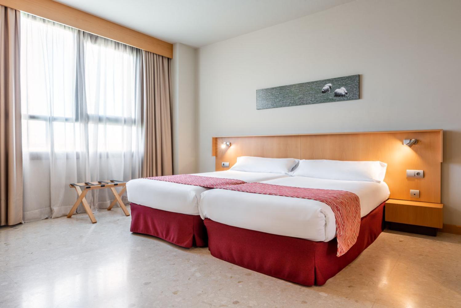 Triple Room - Photo 7