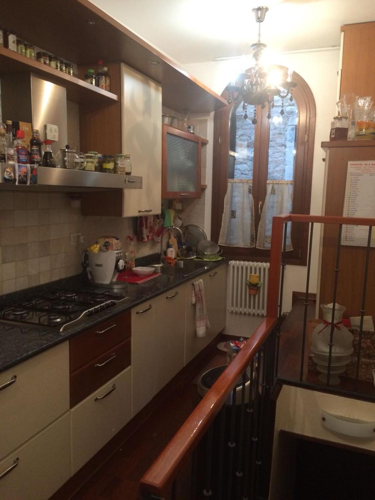 Apartment - Split Level photo 2