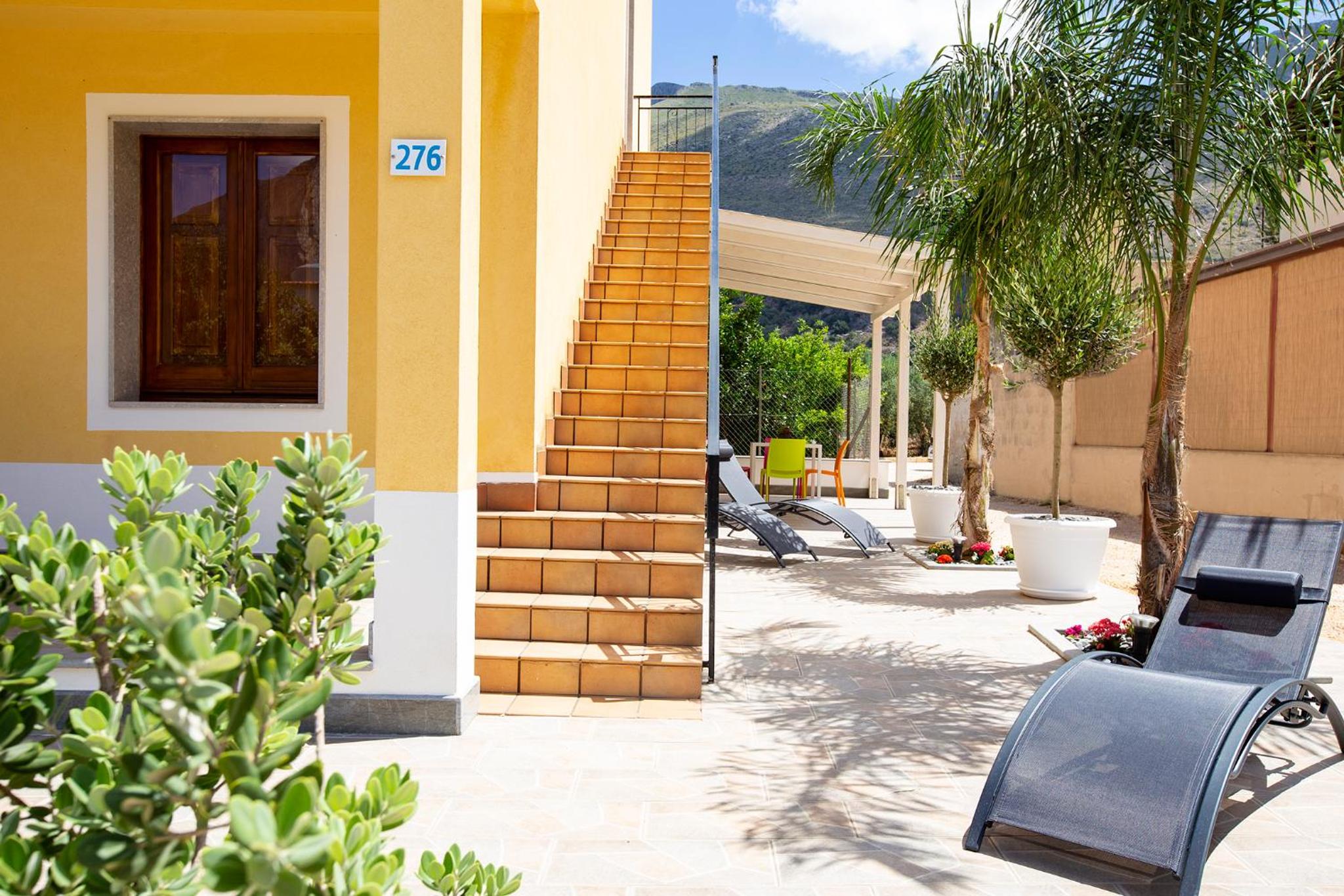 Casa Comfort photo 3