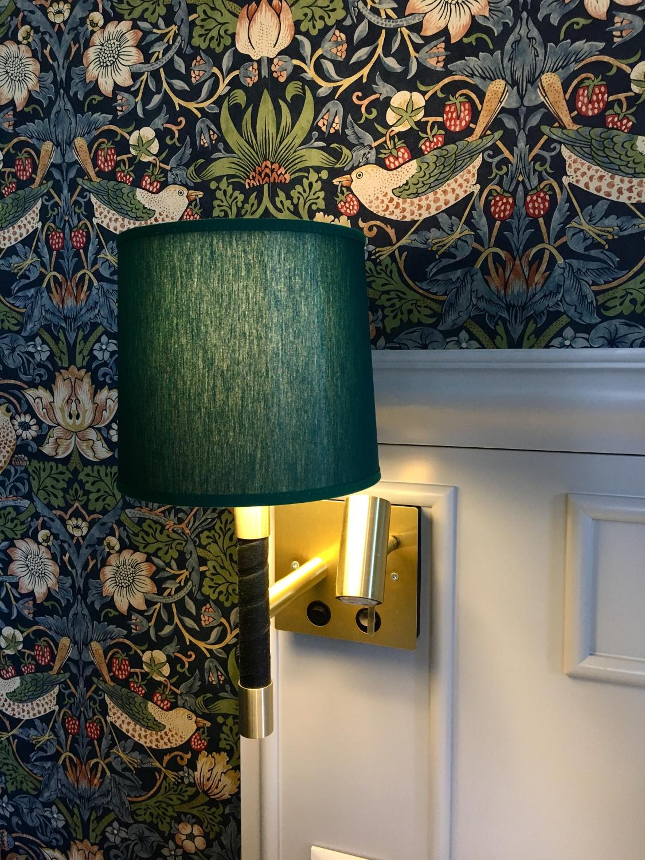 Twin Room - Photo 3