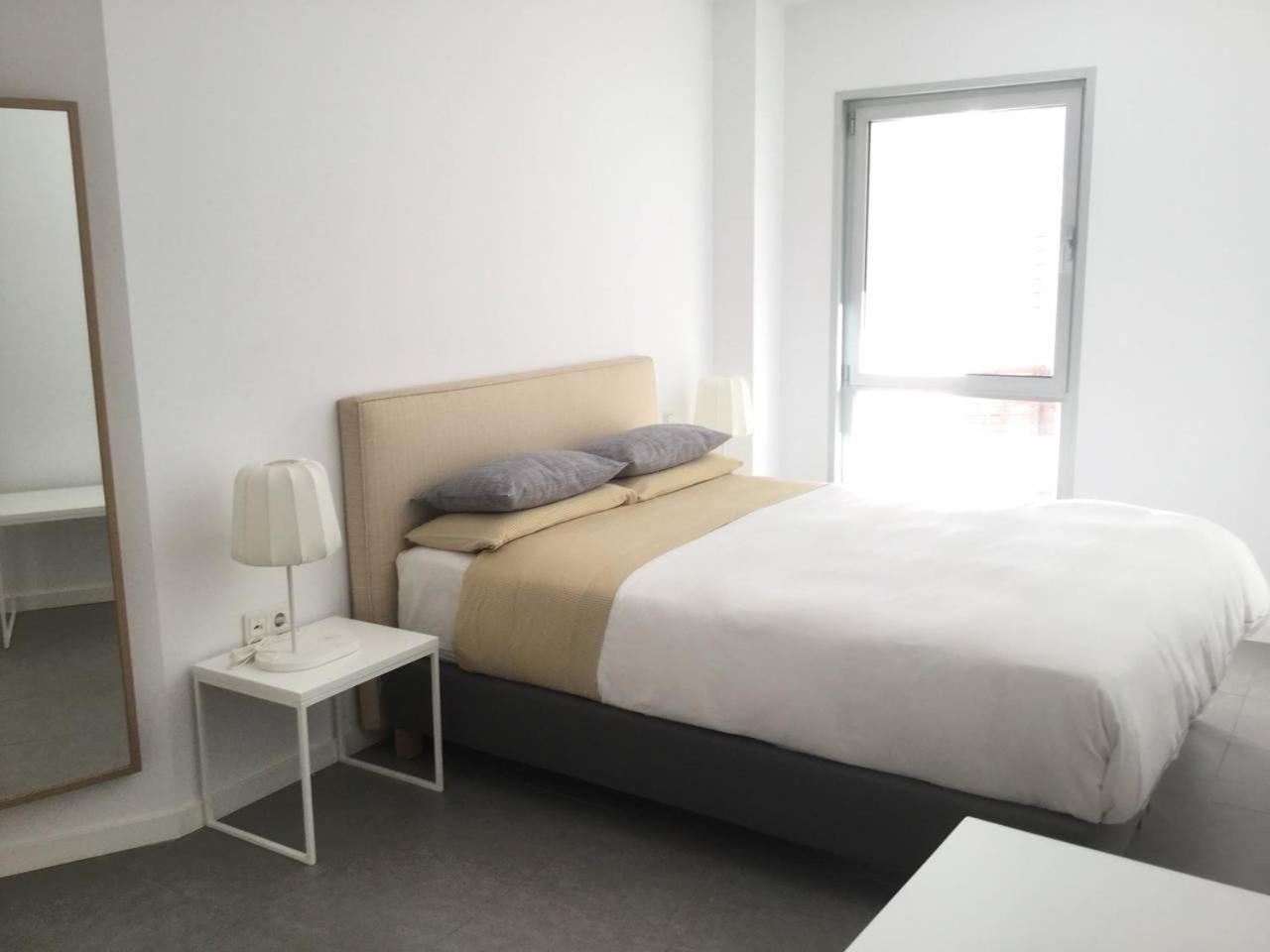 Apartment - Photo 1