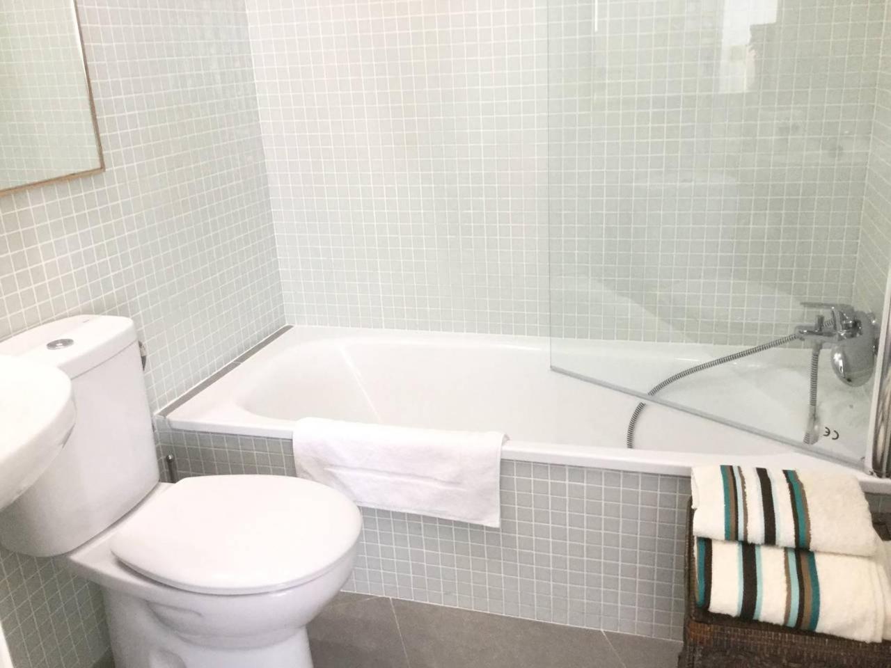 Apartment - Photo 11