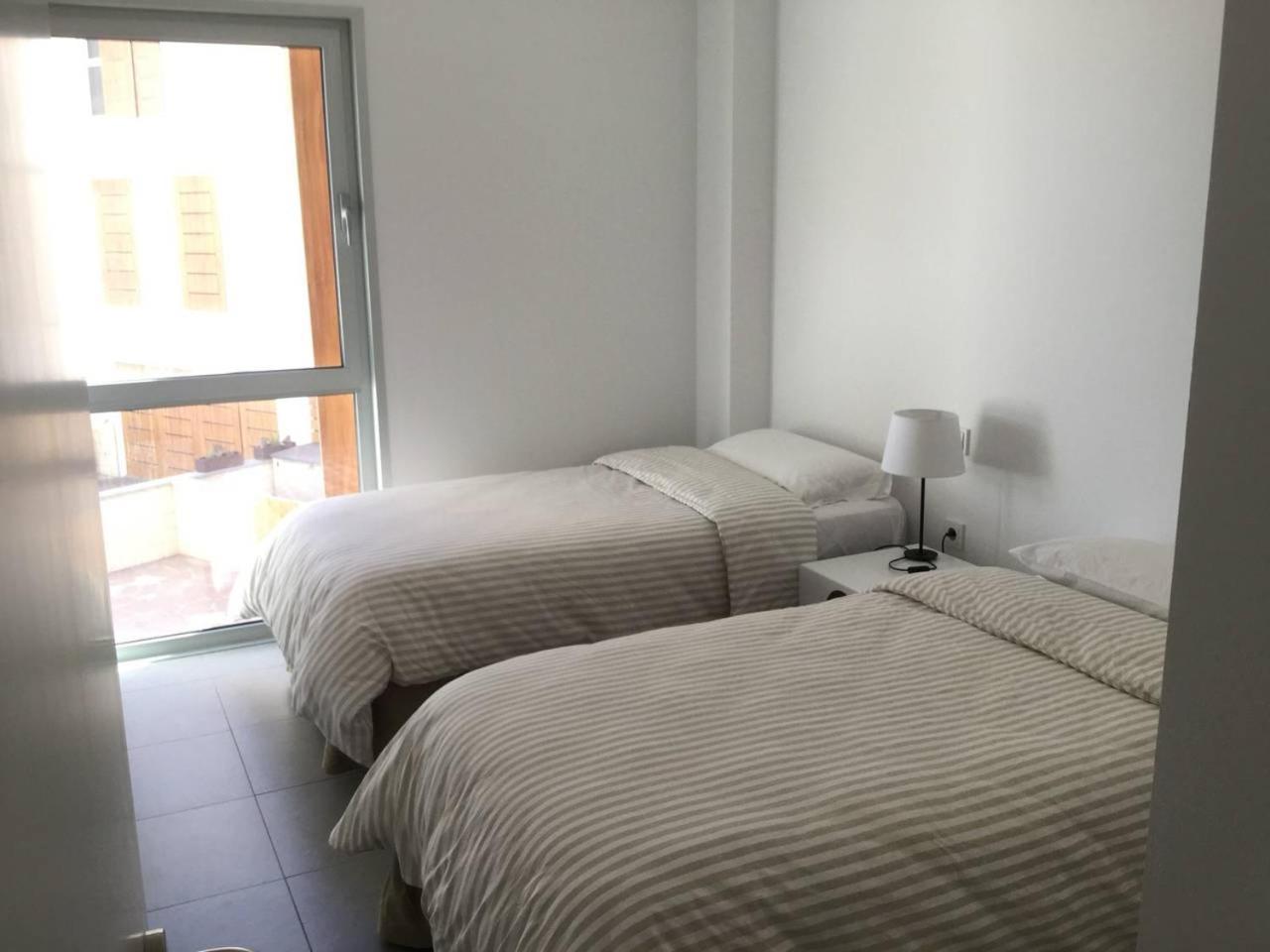 Apartment - Photo 25