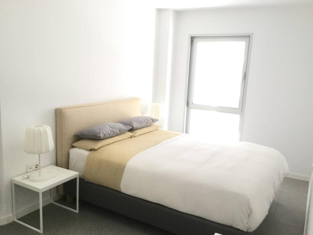 Apartment - Photo 15