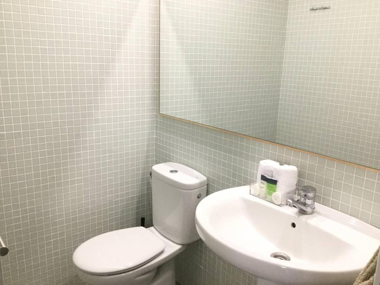 Apartment - Photo 17