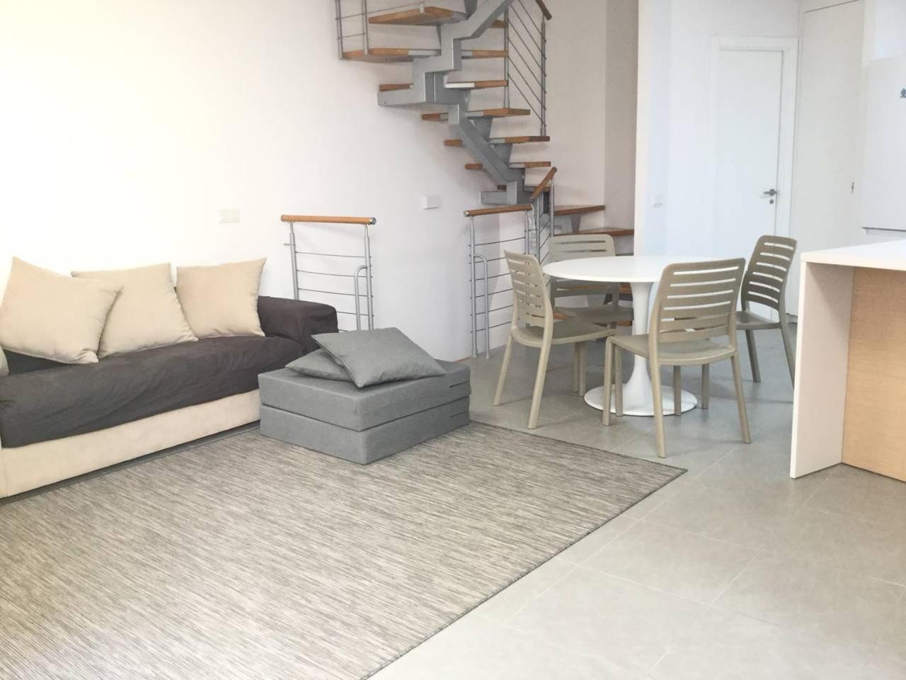 Apartment - Photo 18
