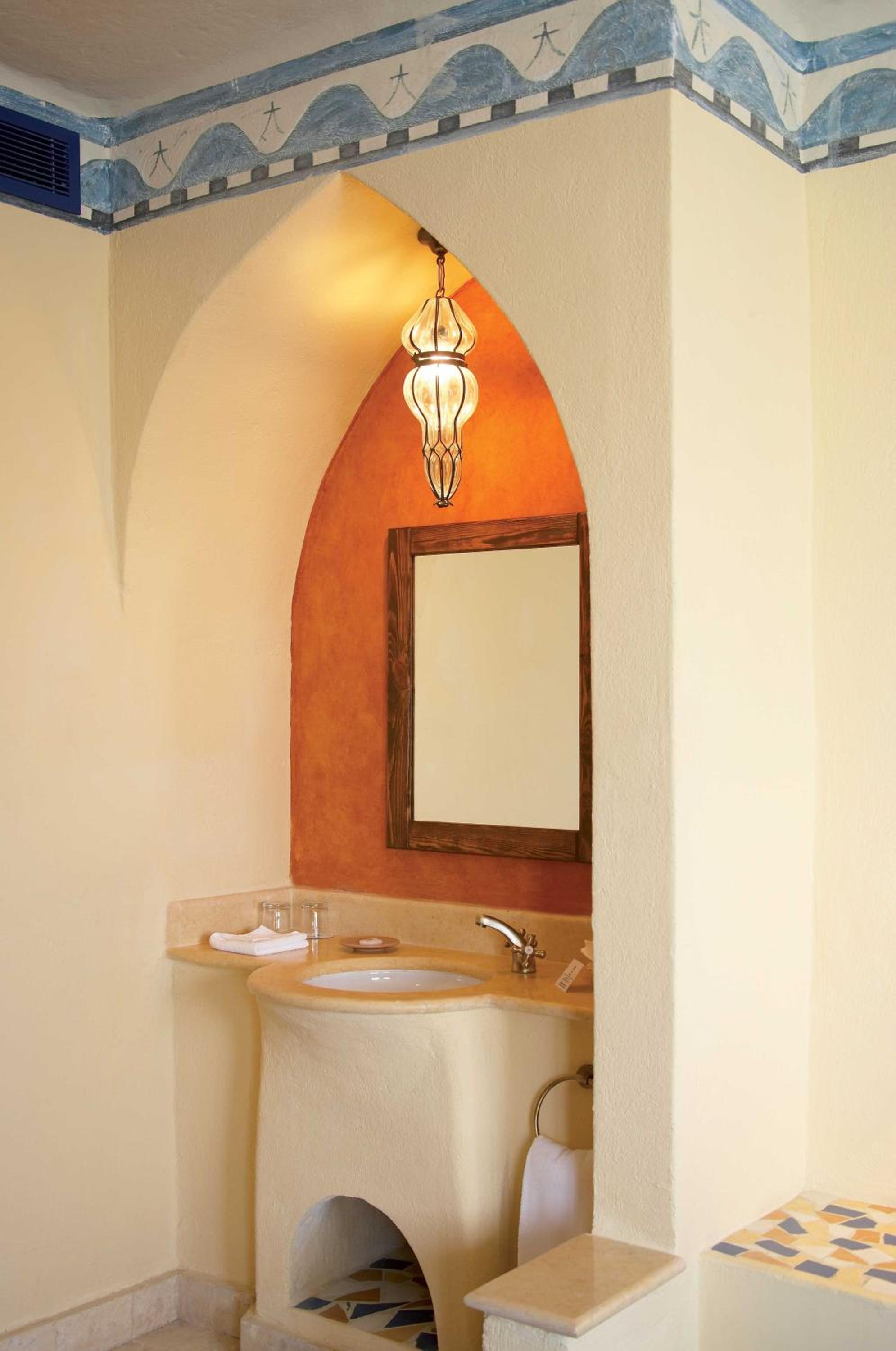 Junior Suite - Photo 2