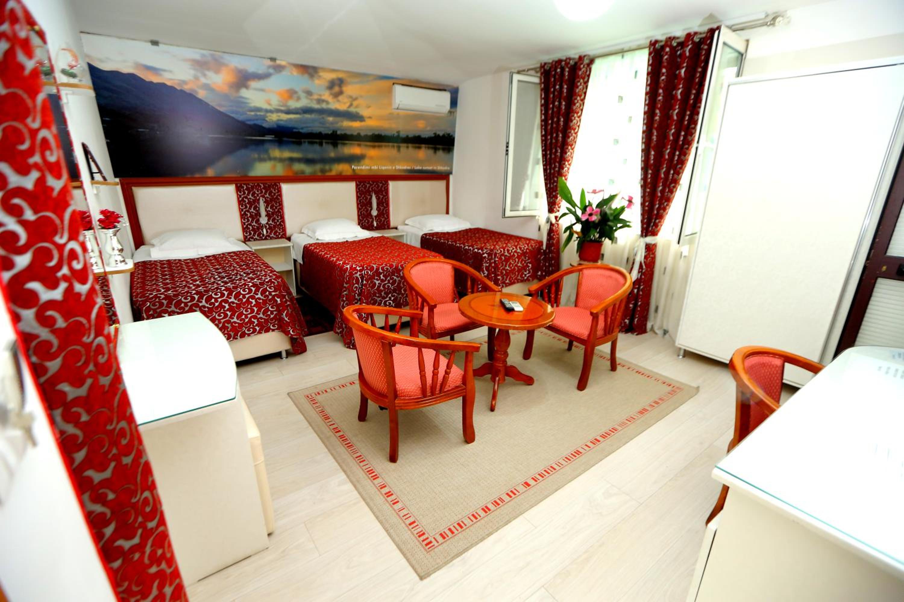 Triple Room photo 1