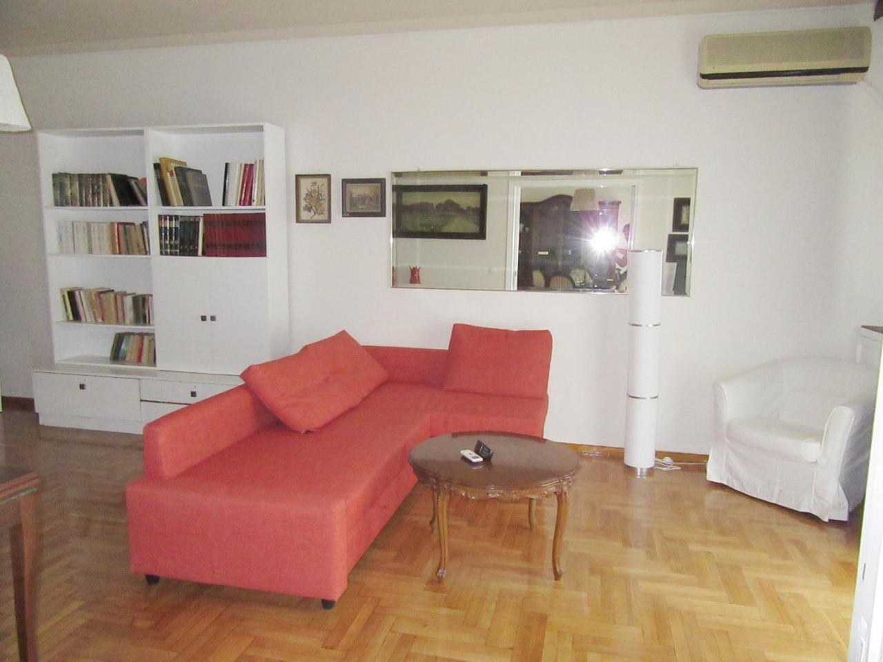 Apartment - Photo 21
