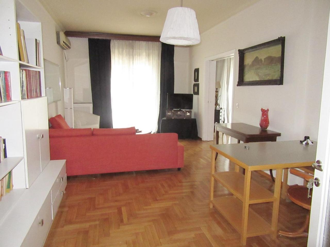 Apartment - Photo 22