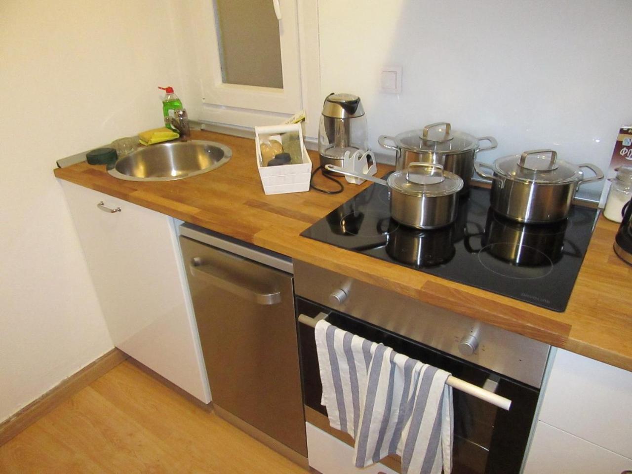 Apartment - Photo 24