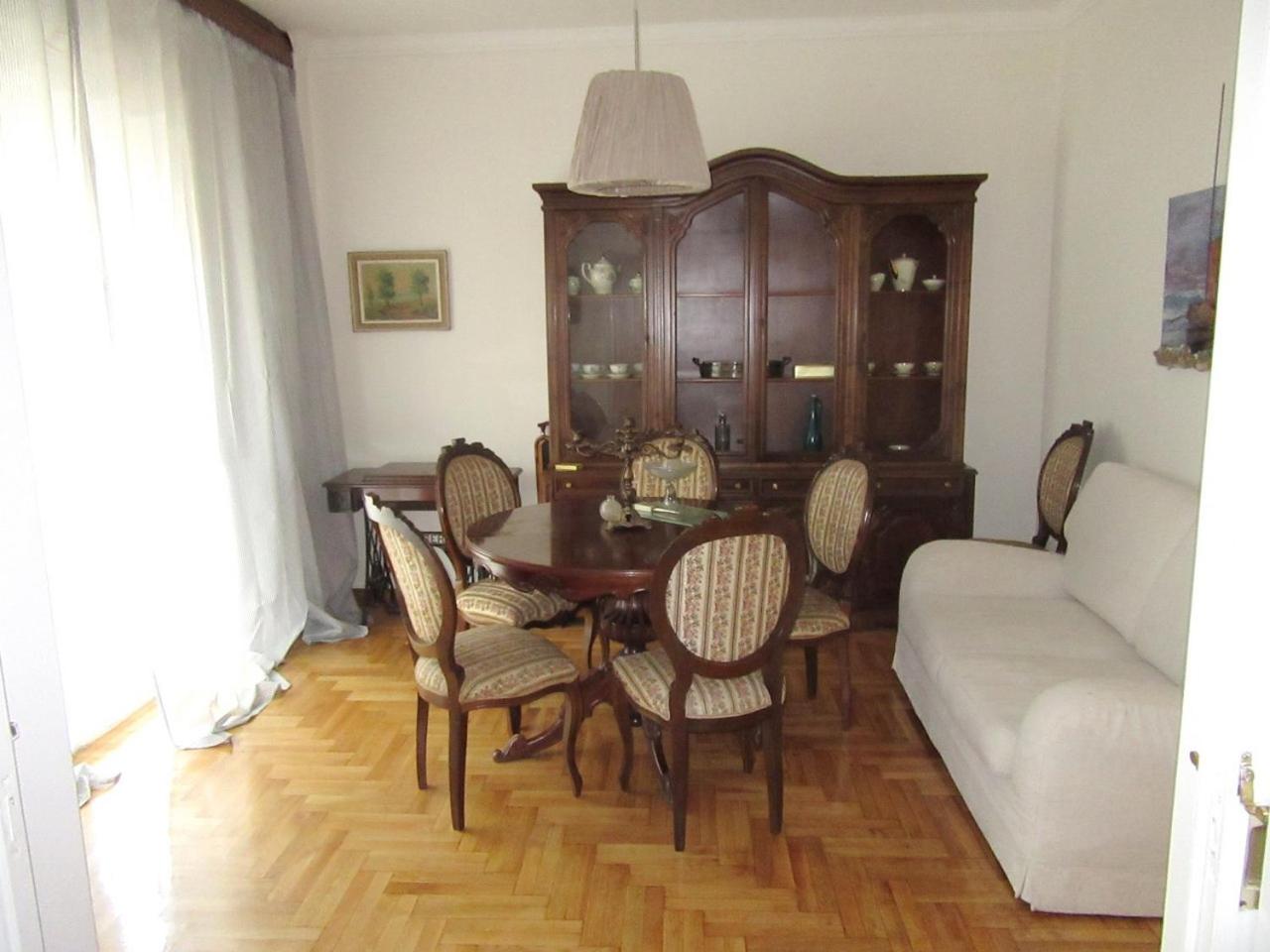 Apartment - Photo 25