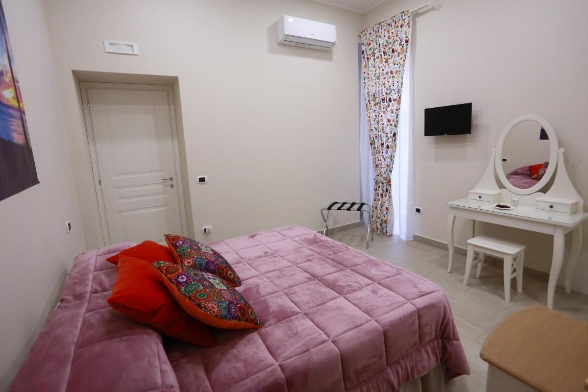 Deluxe Double or Twin Room with Balcony