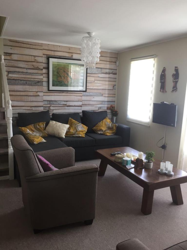 Vacation Home photo 2