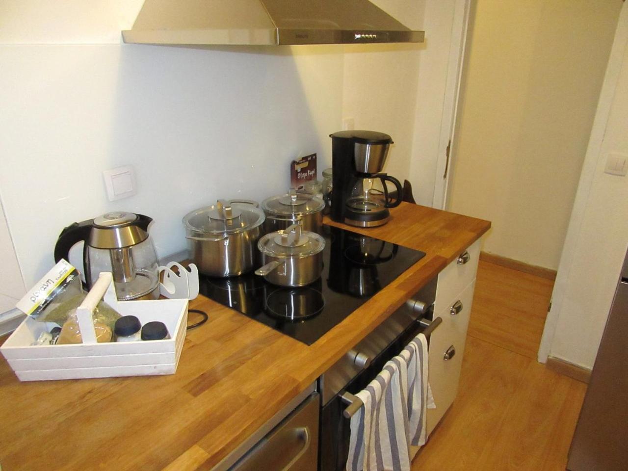 Apartment - Photo 26