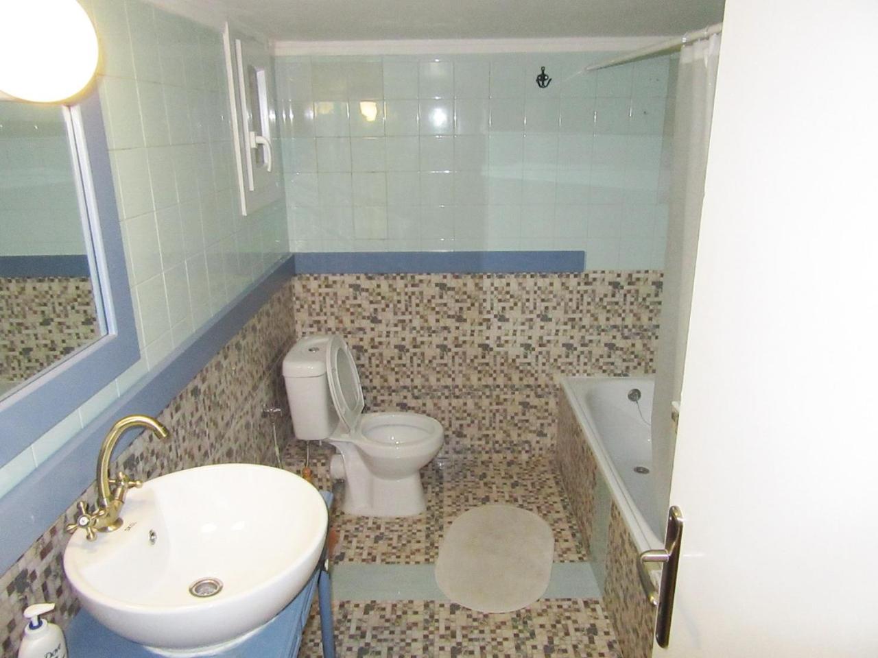 Apartment - Photo 16