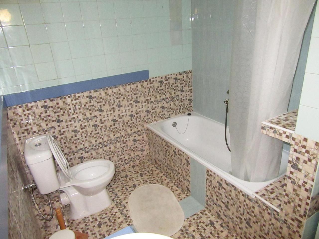 Apartment - Photo 15