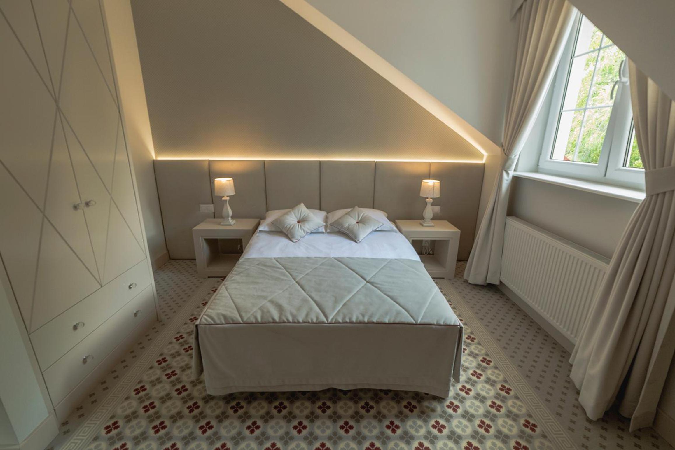 Large Single Room photo 1