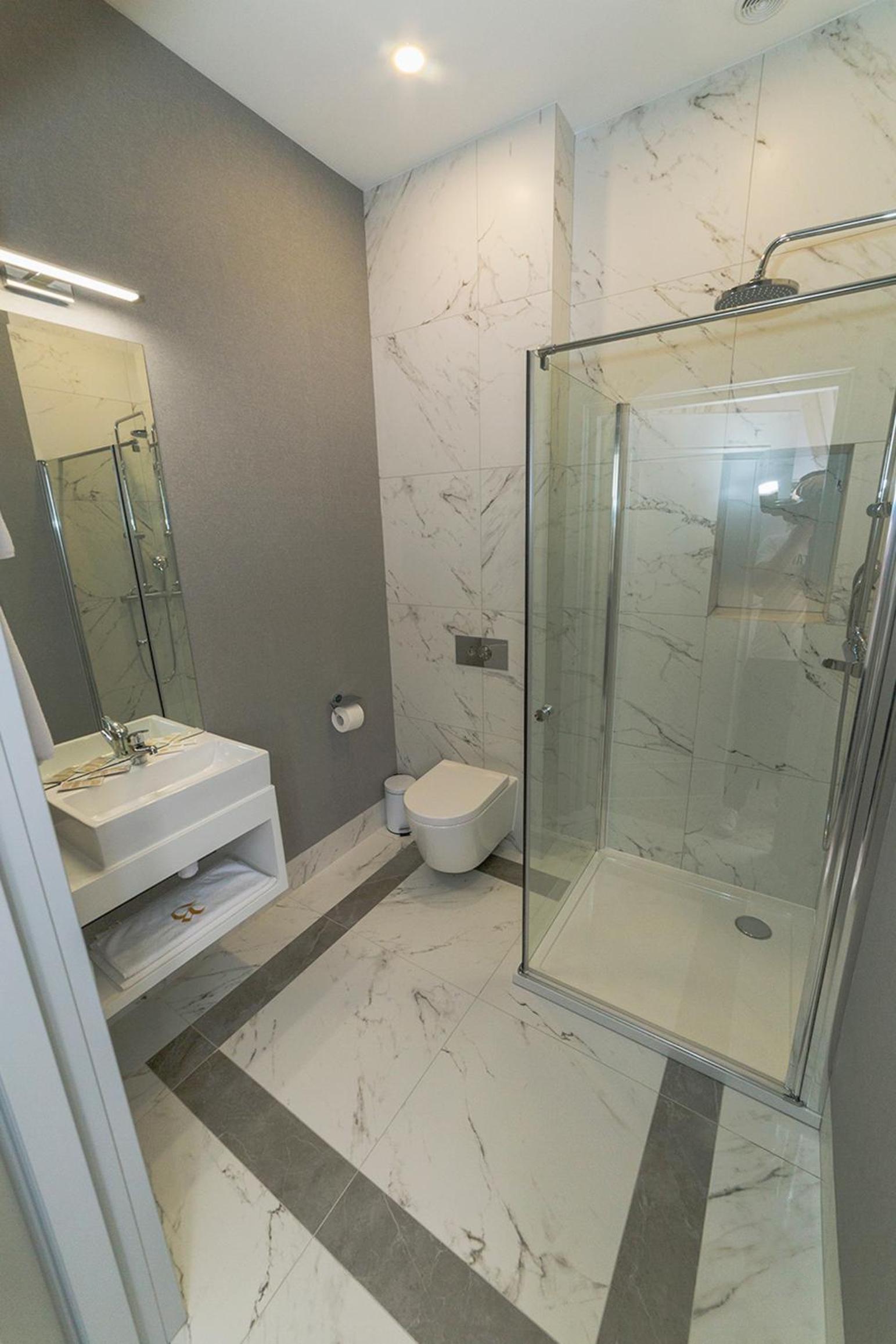 Large Single Room photo 3
