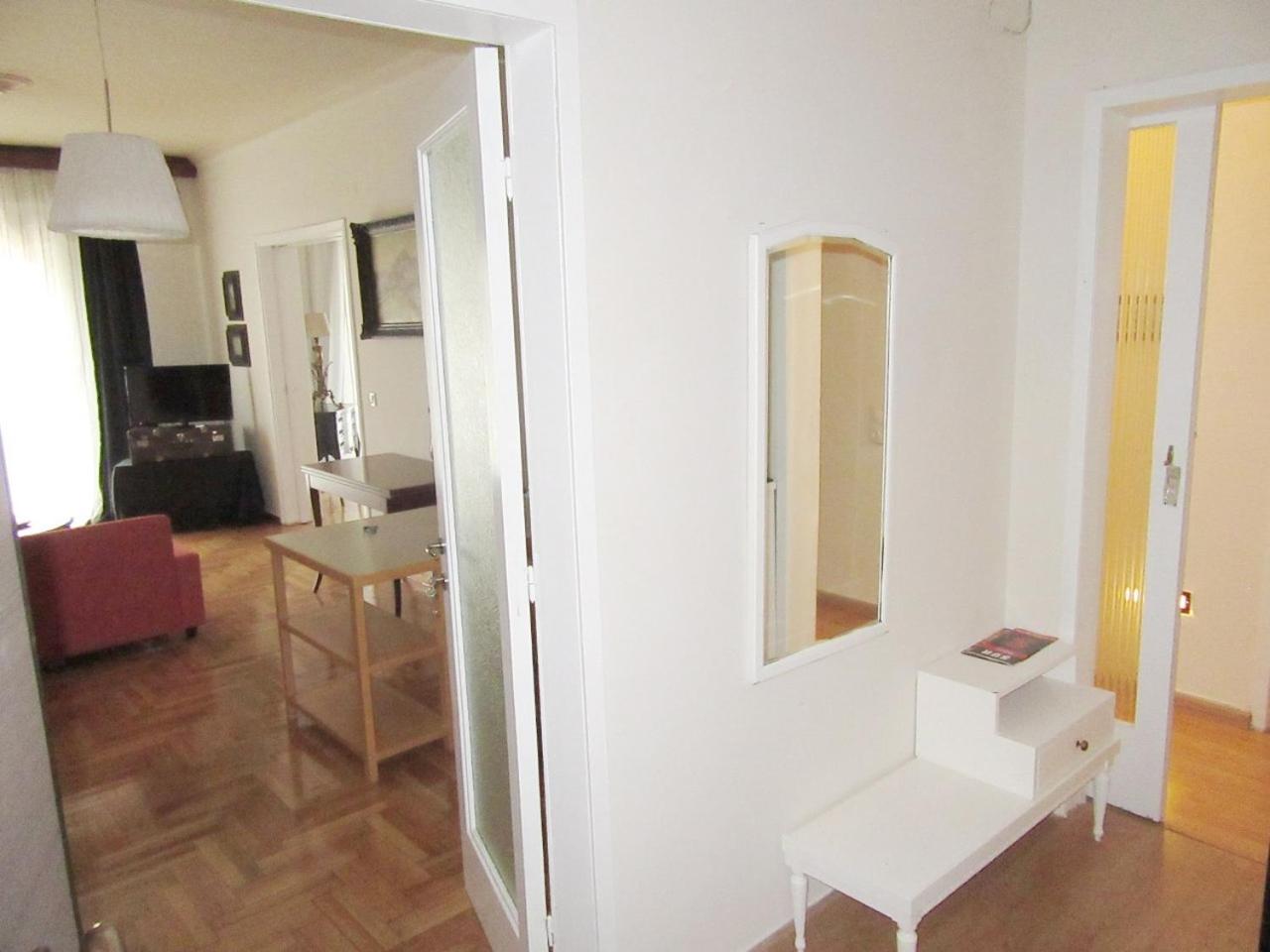 Apartment - Photo 13