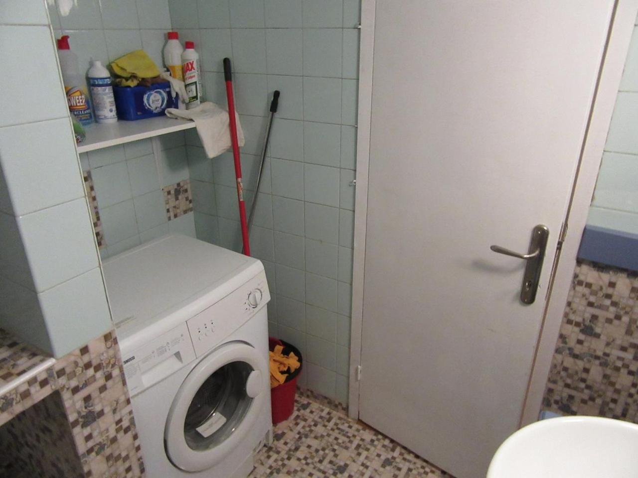 Apartment - Photo 12