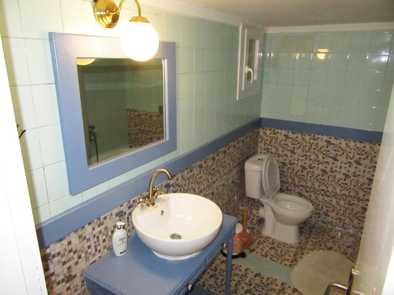 Apartment - Photo 11