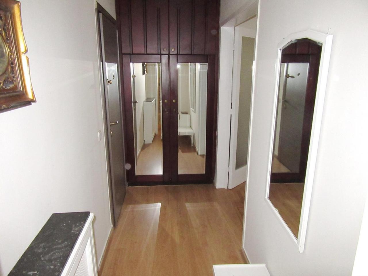 Apartment - Photo 10